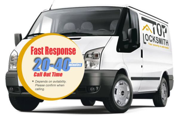 24 Hour emergency locksmith in Horsforth