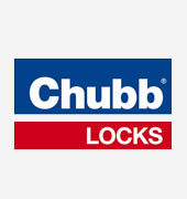 Chubb Locks - Horsforth Locksmith