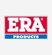 Era Locks - Horsforth Locksmith